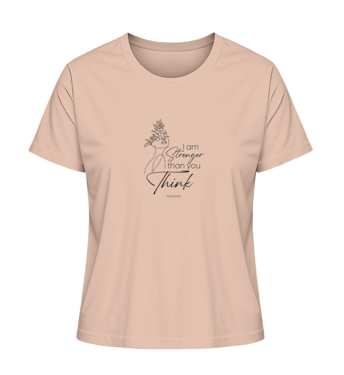 Fraiche Peche-7234