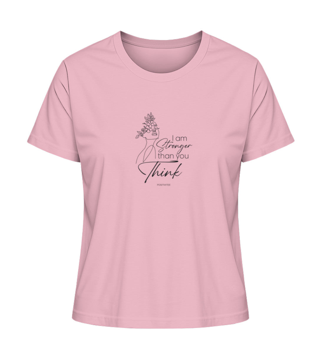 Cotton Pink-6883