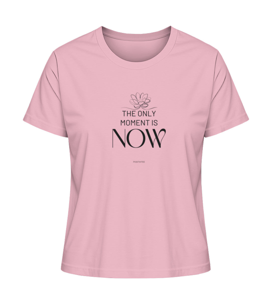 Cotton Pink-6883