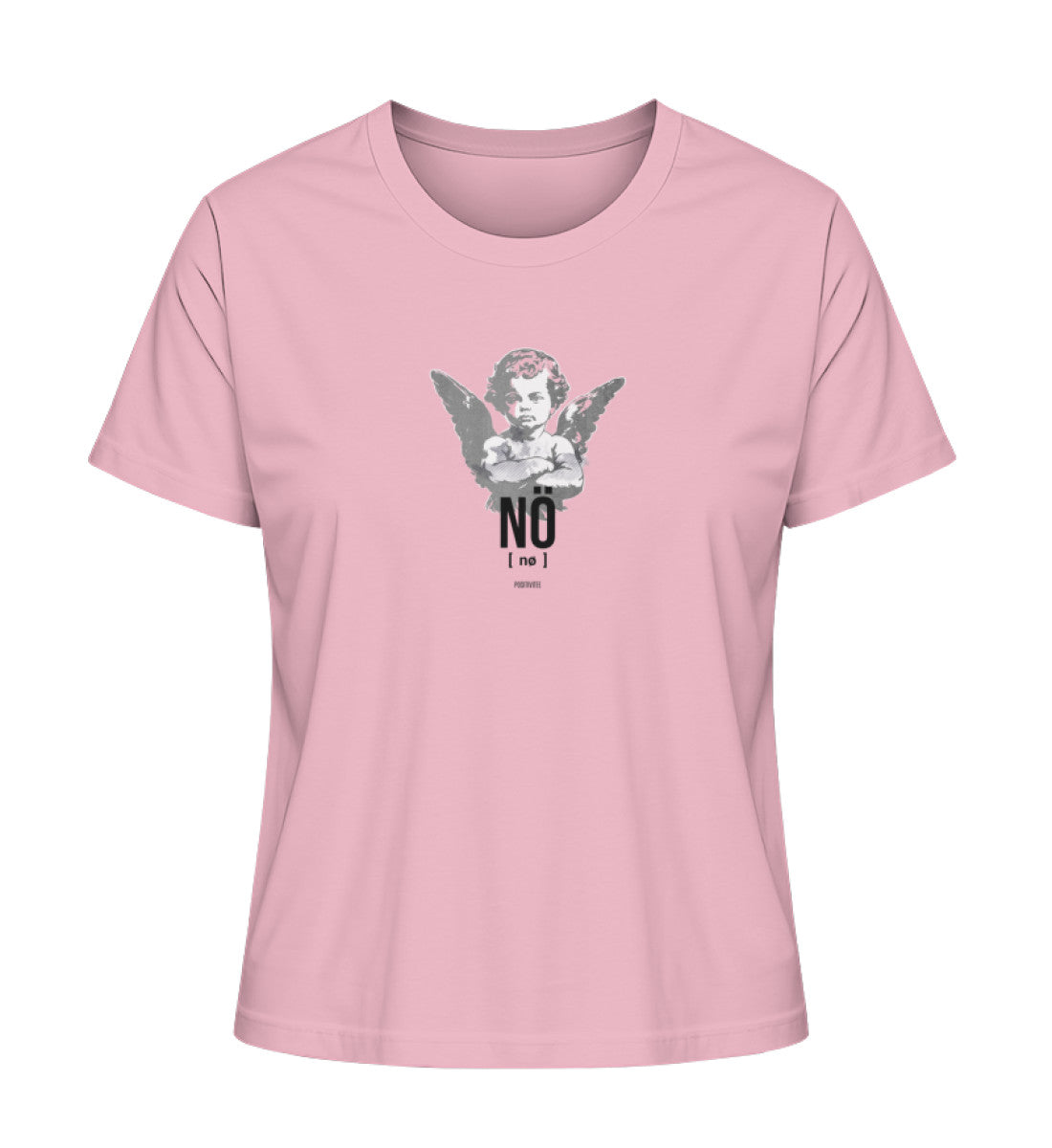 Cotton Pink-6883