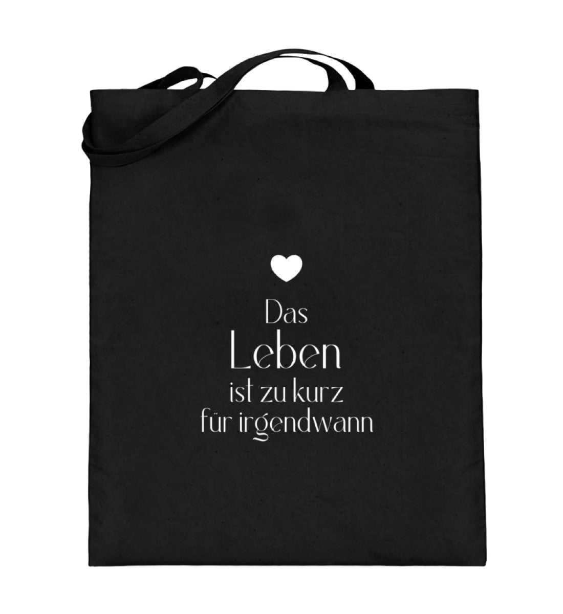 Schwarz-16
