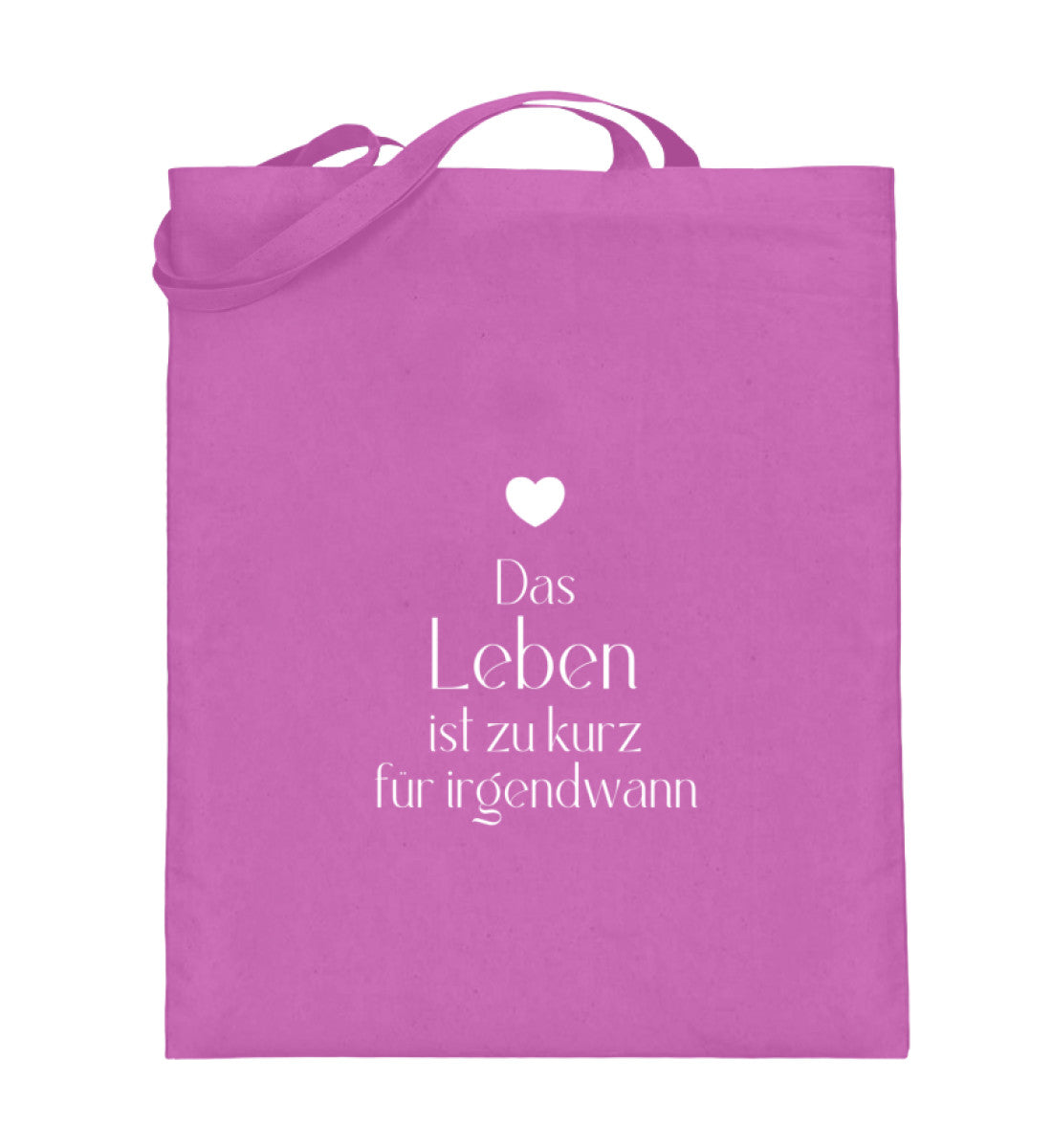 Pink-5759