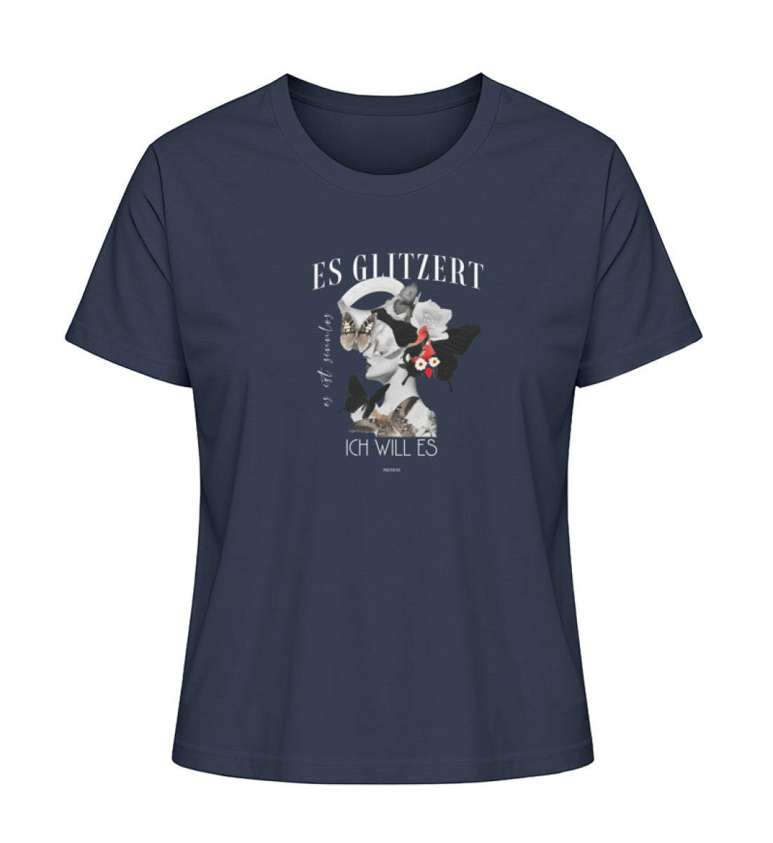 French Navy-6959