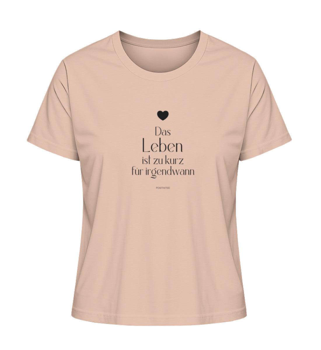 Fraiche Peche-7234