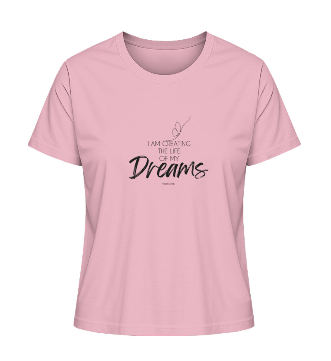Cotton Pink-6883