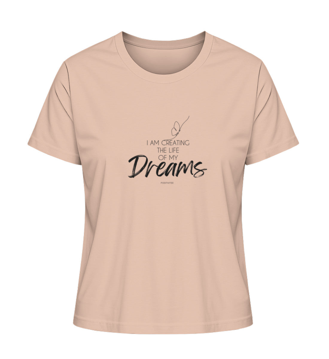 Fraiche Peche-7234