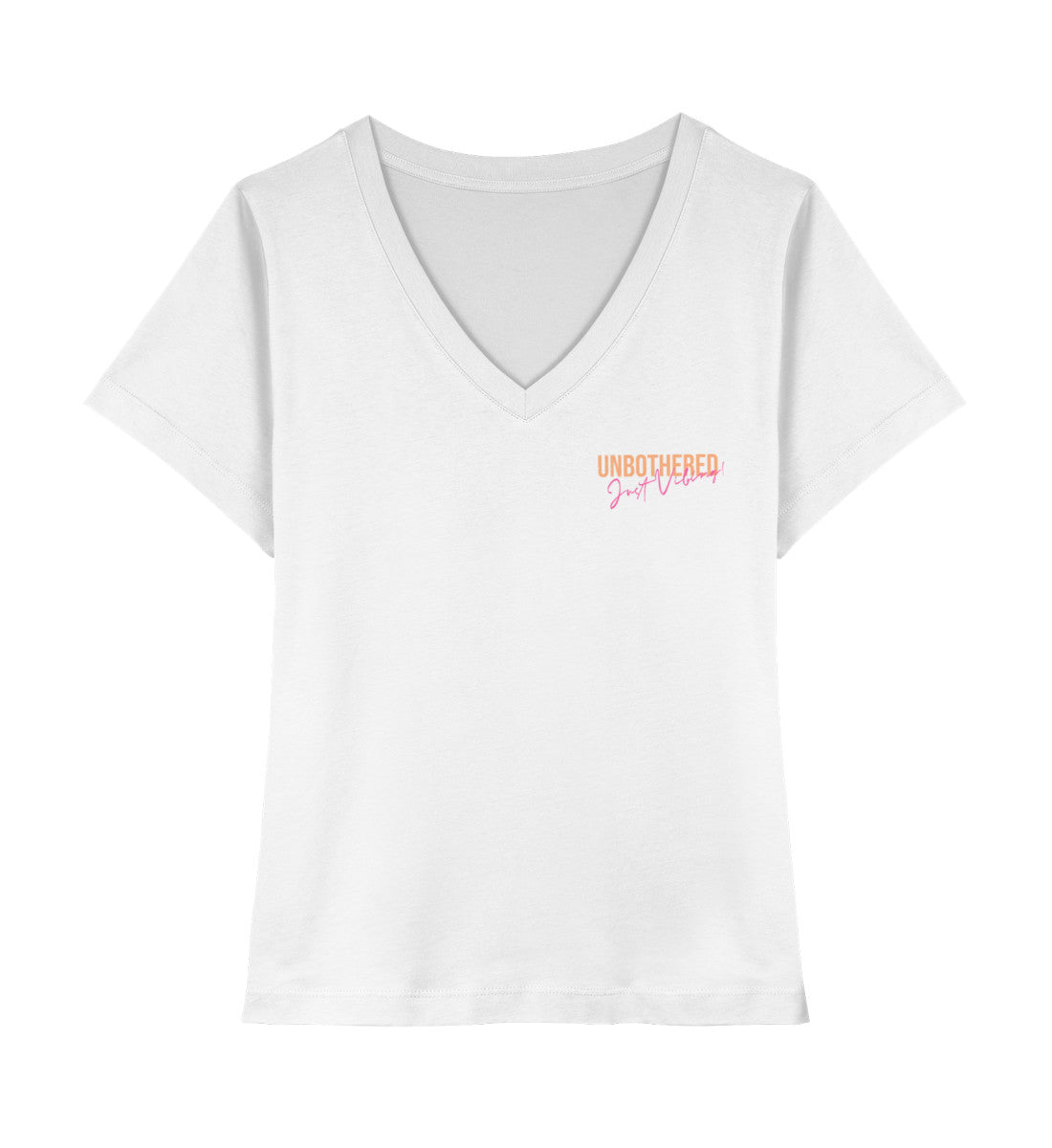 White-3