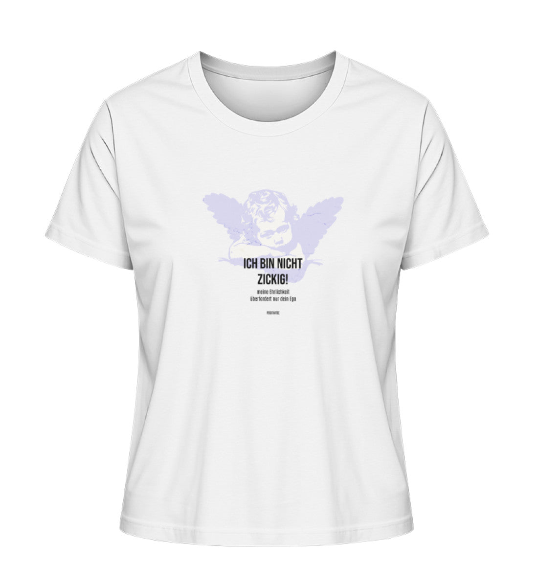 White-3