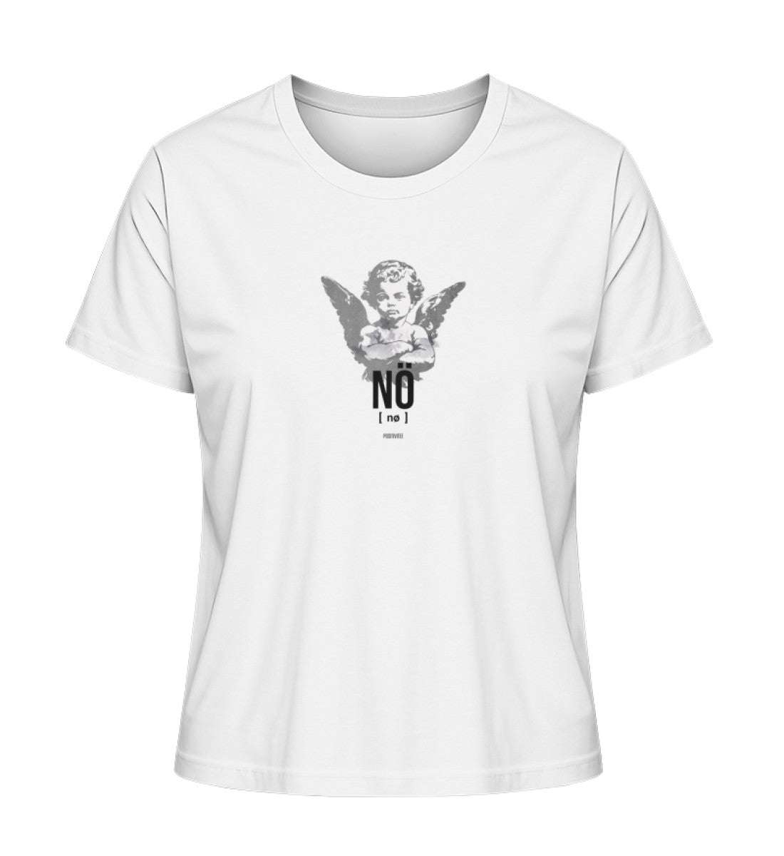 White-3