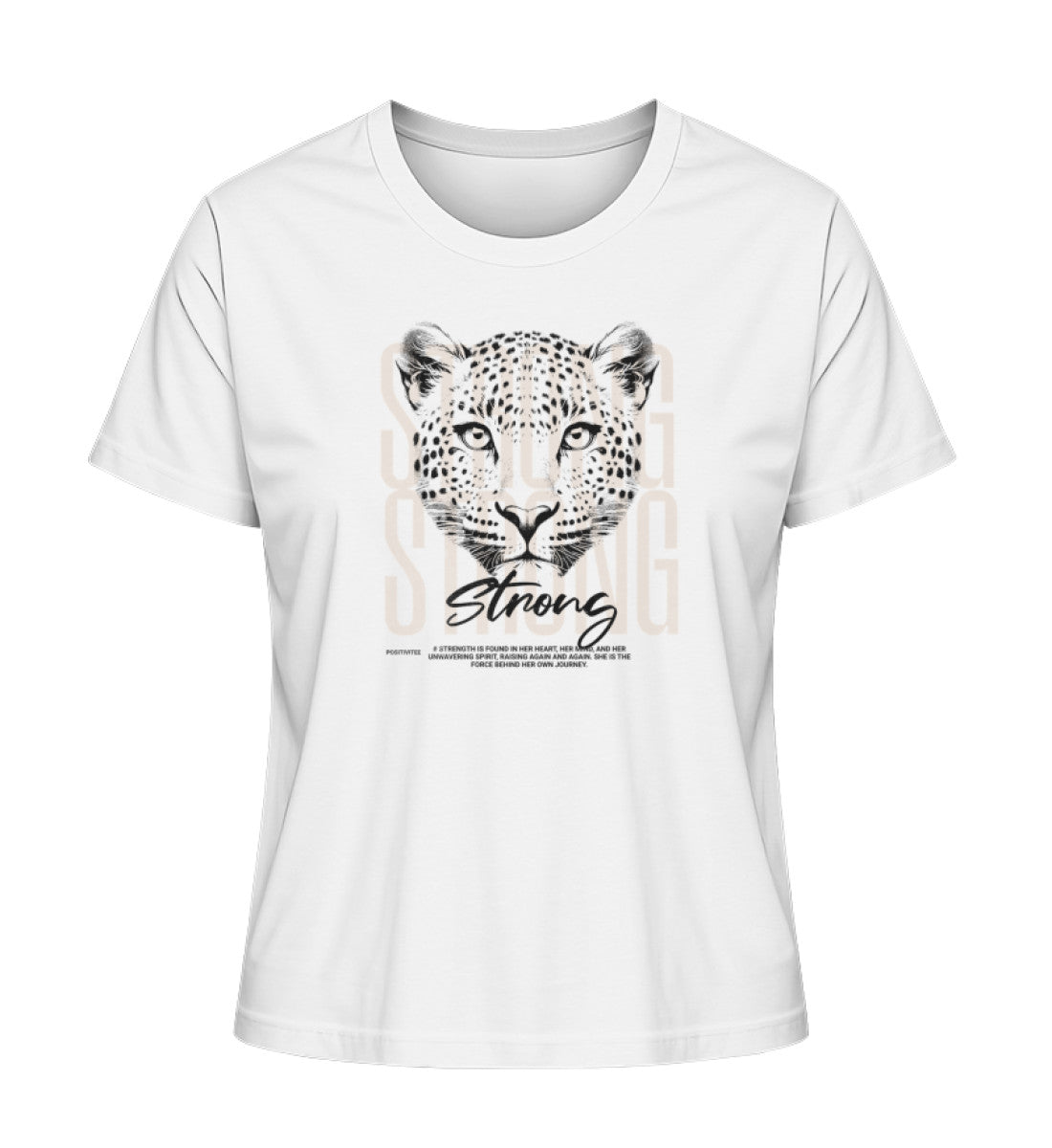 White-3