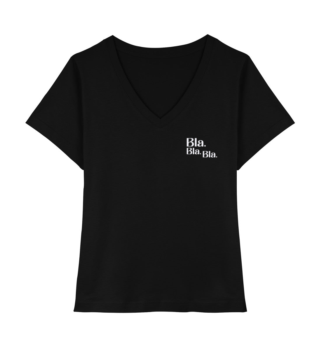 Black-16