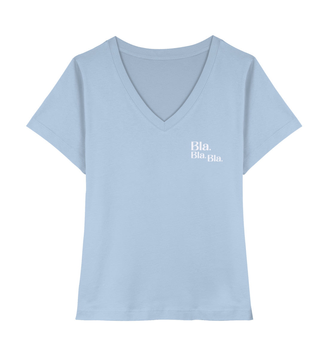 Blue Soul-7240