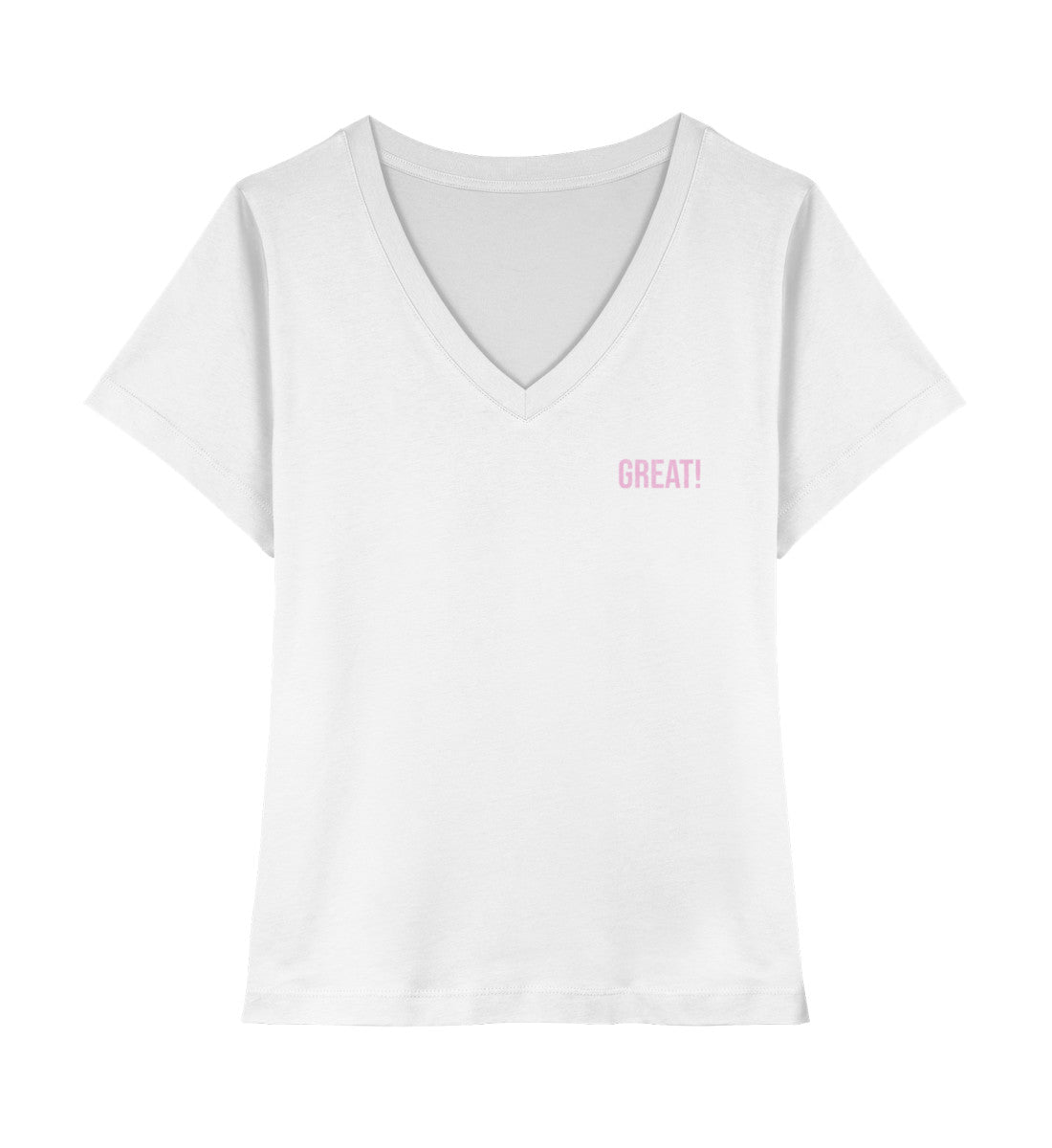 White-3